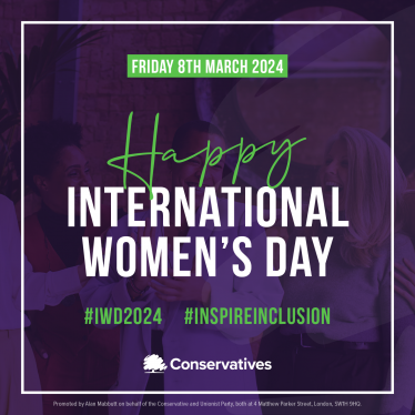 IWD